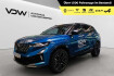 Renault Austral Autres esprit alpine full hybrid 200 klima navi
