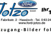 Ford Transit Custom Trend Transit custom 320 l2 trend fwd