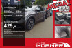 Nissan Leaf Advance advance navi|360|headup|sitz /lenkradheizung