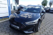 Ford Focus ST X 2.3 ecoboost turnier st x autom.+anhangerkup.