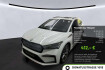 Skoda Enyaq Sportline iv 80x sportline led navi ahk 360  pano
