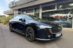 Mazda 6e Takumi Plus takumi plus ev 258ps