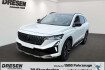 Renault Espace Autres vi hybrid e tech iconic 7 sitzer – leder weiß – pa