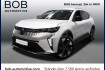 Renault Scénic E-Tech Techno Scenic e tech 100% techno 220 long range winterp  8 fach bereift