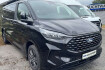Ford Tourneo Custom Titanium Tourneo custom l2 *ahk*acc*8 sitzer*