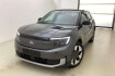 Ford Explorer Premium premium rwd 77kwh acc panodach