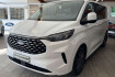 Ford Tourneo Custom Titanium Tourneo custom l1 *ahk*acc*8 sitzer*