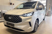 Ford Tourneo Custom Titanium Tourneo custom 320 l2 titanium autom.leder hagel