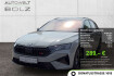 Skoda Octavia RS 2.0 tsi rs hud navi matrix led ahk