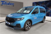 Ford Tourneo Connect Active Tourneo connect grand tourneo connect active phev*7 sitzer*navi