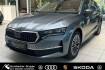 Skoda Octavia  combi balance 2 0 tdi 110 kw 7 gang dsg