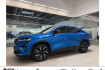 Renault Rafale Esprit Alpine e tech plug in hybrid 300 4×4 esprit alpine autom.