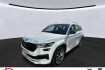 Skoda Kodiaq L&K sportline 2.0 tdi dsg 4×4 pano+ahk+elhk klima