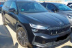 Skoda Kodiaq Sportline 2.0 tdi sportline dsg 7 si+navi+lenk/shz+r kam