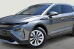 Skoda Elroq Autres elroq 60 /ahk/kamera/navi/acc/warmep/alu19/3jahre garantie/uvm
