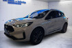 Ford Kuga X 2.5 duratec fhev 4×4 sound edition