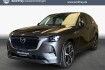 Mazda CX-60 Takumi Cx 60 e skyactiv d 254 m hybrid awd takumi