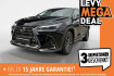 Lexus NX Luxury Nx 350h comfort +navi+carplay+kamera+pdc+