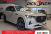 Mazda CX-60 Homura Cx 60 2.5l e skyactiv phev 327 homura+ pano bose