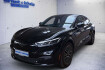 Ford Mustang Mach-E PREMIUM Mustang mach e premium 360 kamera+keyless ent+lenkrad bhz