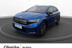 Skoda Enyaq Sportline 85 sportline wapu ahk carplay
