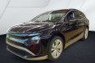 Skoda Enyaq Autres clever 85 /facelift /ahk