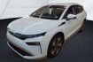 Skoda Enyaq Autres 85 loft pdc shz kamera acc led navi ahk