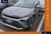 Skoda Elroq Autres loft 77 kwh