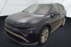 Skoda Enyaq Autres 85 loft kamera acc led navi ahk pano