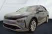 Skoda Enyaq Autres clever 85 /facelift /ahk /pano