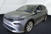 Skoda Enyaq Autres 85 advanced /facelift /ahk /matrix led