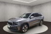 Skoda Kodiaq Selection selection