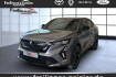 Renault Rafale Atelier Alpine 300 e tech hyper hybrid 4×4 atelier alpine