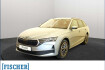 Skoda Octavia Autres combi 1.5tsi dsg balance matrix ahk navi hud 360