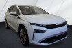 Skoda Enyaq Autres 85 /facelift /ahk /matrix led