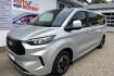 Ford Tourneo Custom Titanium Tourneo custom tourneo custom 2 0 ecoblue l2 titanium 8 sitzer bus (8 fach bereifung)