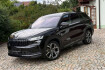 Skoda Kodiaq Sportline 1.5 tsi iv sportline / ahk / hud / navi