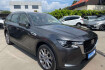 Mazda CX-80 Exclusive-Line Cx 80 exclusive line awd/navi/kamera/sitzheiz/le