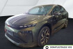 Skoda Enyaq Sportline 85 sportline matrix led ahk kamera pano