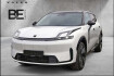 Lynk &amp; Co 08  Lynk & co   more plug in hybrid sofort verfugbar