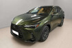 Lexus NX Autres Nx 350h 350 h e four