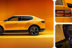 Ford Capri Premium 210 kw rwd premium