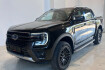 Ford Ranger Wildtrak wildtrak e 4wd doppelkabine 3.0