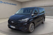 Ford Tourneo Custom Titanium Tourneo custom bus 320 l1 titanium 2 99% eff.