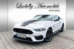 Ford Mustang Fastback Mach 1 Mustang mach 1 fastback*recaro* 1.hand