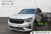 Skoda Kodiaq RS 2.0 tsi rs 4×4 hud navi ahk 360  pano