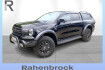 Ford Ranger Raptor raptor doppelkabine 2.0 ecoblue