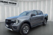 Ford Ranger Wildtrak wildtrak 2.3 ecoboost phev doka e 4wd