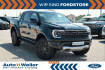 Ford Ranger Raptor raptor e 4wd doka 2.0 ecoblue acc led