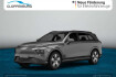 Xpeng G9  awd performance ahk+navi+luft+bt upe: 78.820?